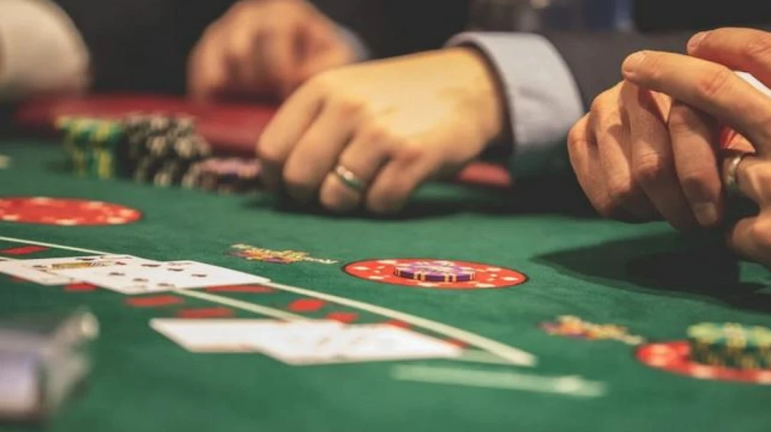Why Some Governments Welcome Casinos And Others Ban Them