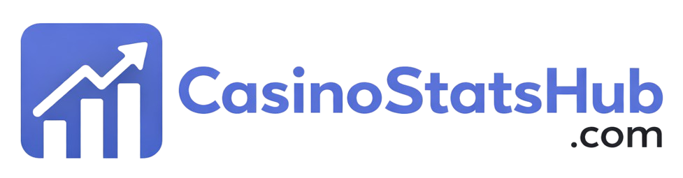 Casino Stats Hub