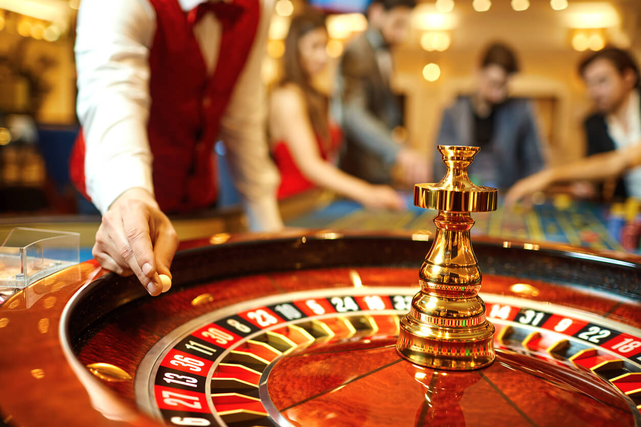 Casino Industry Trends and What They Reveal About Modern Visitor Preferences