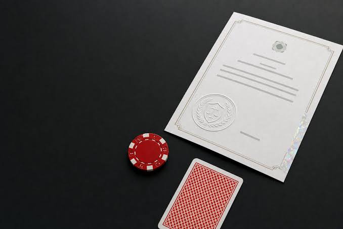 Why Licensing Policies Matter for Casino Industry Competition